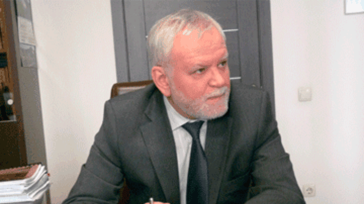 Советник главы "Укравтодора": Через два-три года дорог не будет вообще