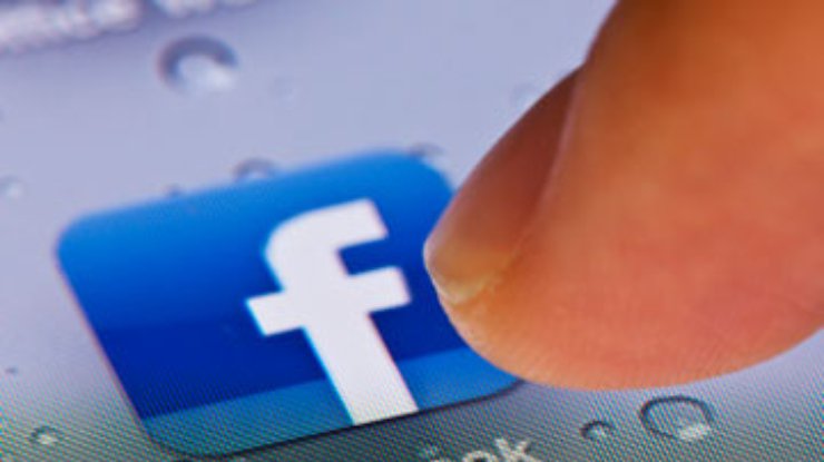 Facebook создаст клуб тестеров мобильных нововведений