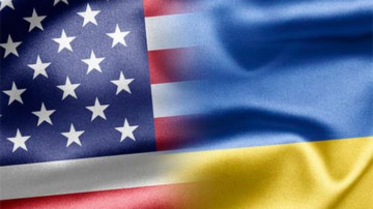 США подтвердили свою решительную поддержку евроинтеграции Украины