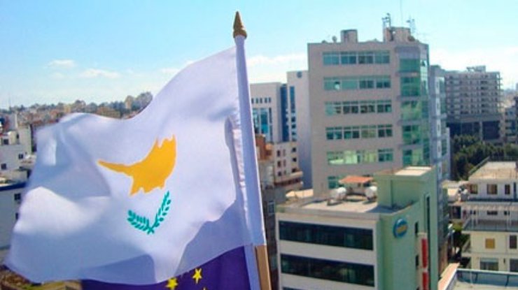 Парламент Кипра отказался вводить налог на депозиты