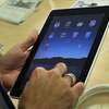Американского хакера "посадили" на три года за массовый взлом iPad