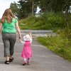 Женское ожирение подрывает генофонд, - ученые