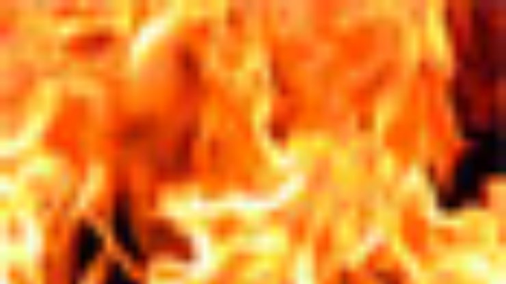 За месяц в Болгарии шесть человек совершили самосожжение
