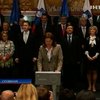 Первая женщина-премьер Словении сформировала правительство