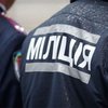 Харьковские милиционеры занимались наркоторговлей и шантажом