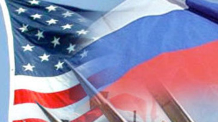 США предложили России новые варианты решения проблемы ПРО