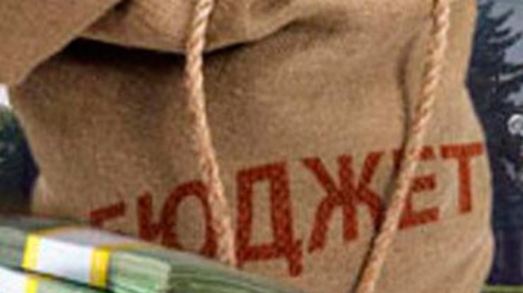 "Свобода" пытается отобрать у Донецка субвенции