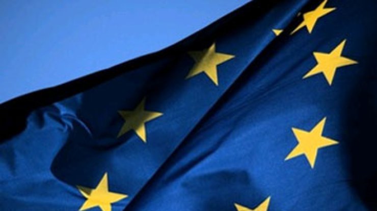 В ЕС пройдут переговоры по эмбарго на оружейные поставки в Сирию