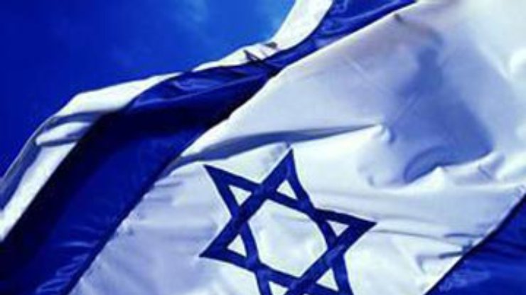 Израиль возобновил перевод средств Палестине