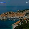 Хорватия станет членом ЕС 1 июля
