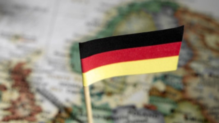 Германия: КНДР должна прекратить игры с огнем