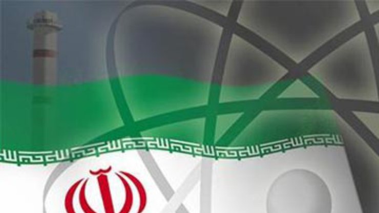 Иран принял израильский ядерный ультиматум