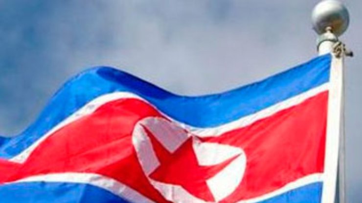 Северная Корея предложила РФ эвакуировать послов из Пхеньяня