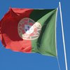 Конституционный суд Португалии отверг меры экономии