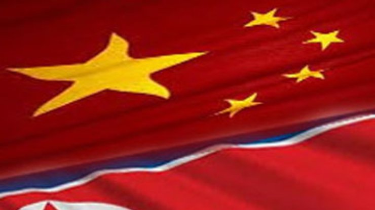 Генсек ООН просит Китай повлиять на КНДР