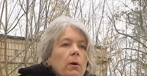 Главный врач психиатрической больницы ставрополь