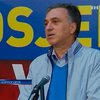 В Черногории победу на выборах празднует и власть, и оппозиция