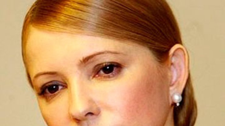 Тимошенко может выйти на свободу в мае, - политолог