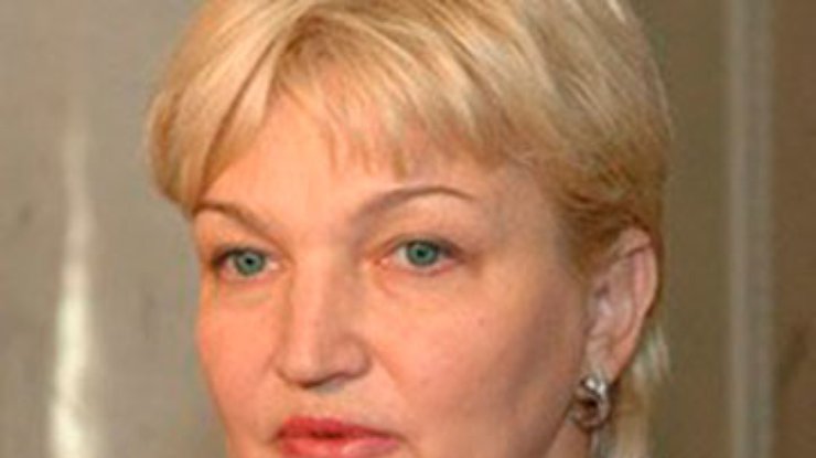 Закон об обязательном медстраховании примут в 2015 году, - Богатырева