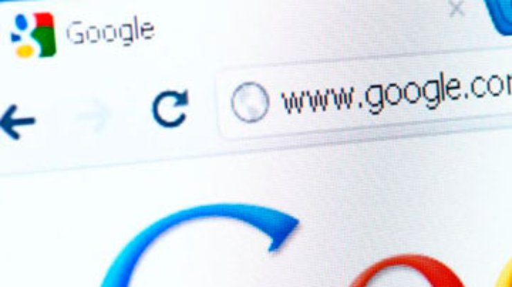 Поисковик Google защищает пользователей лучше, чем Bing и "Яндекс"