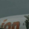 На Бали упал самолет - обошлось без жертв
