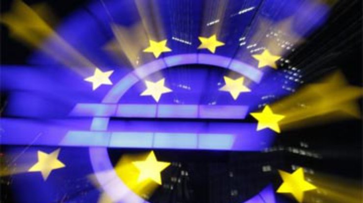 Еврокомиссар по налогам призвал Австрию отказаться от банковской тайны