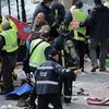 Экс-сотрудник ЦРУ: Взрывы в Бостоне - примитивный теракт местной группировки