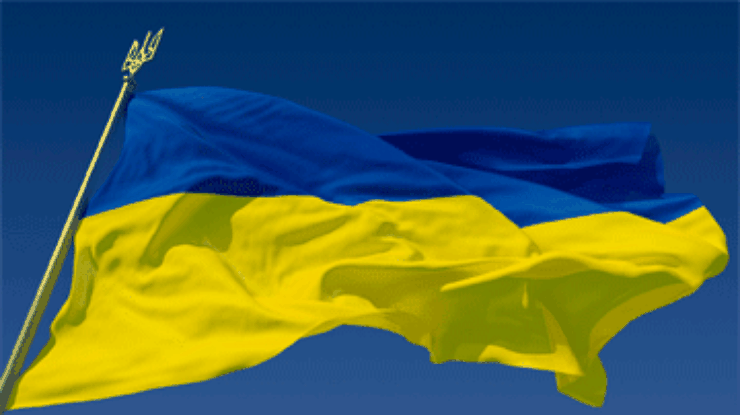 НГ: Новые украинские националисты - русские