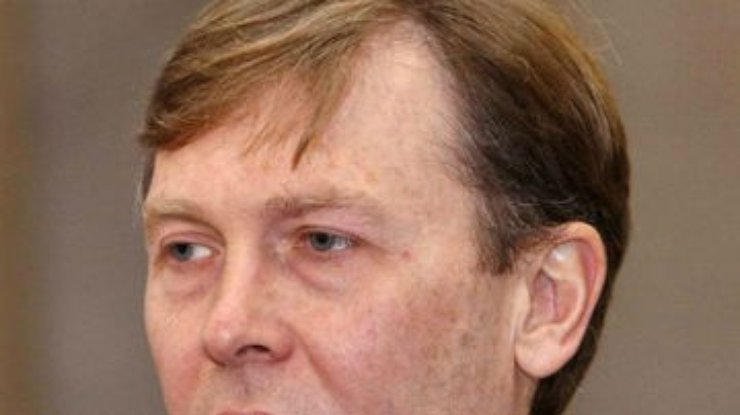 В "Батьківщине" угрожают исключением депутатам, не голосовавшим за отставку Азарова