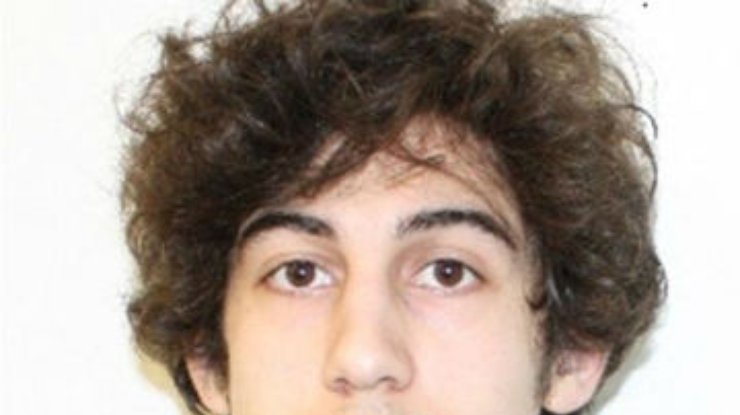 Бостонский террорист задержан: Полиция рассказала подробности спецоперации (обновлено)