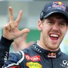 Формула-1: Феттель победил на Гран-при Бахрейна