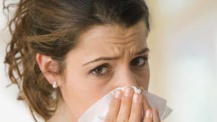 В Украине нет нового штамма "птичьего гриппа", – Госэпидемслужба