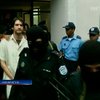 В Никарагуа арестовали самого разыскиваемого ФБР американского преступника