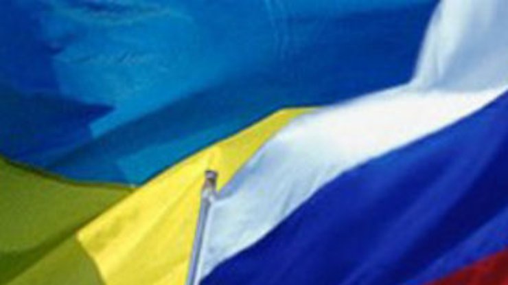 В России уверяют, что статус наблюдателя в ТС Украине никто не давал