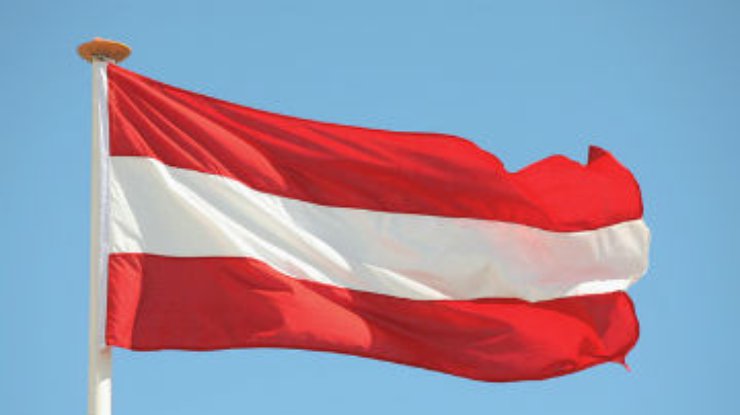 Австрия хочет рассекретить банковские вклады иностранцев