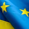 В ЕК опровергли слухи о снятии с повестки дня Украина-ЕС вопроса Тимошенко