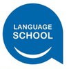 Новый революционный формат Language School Summer 2013 от AIESEC!