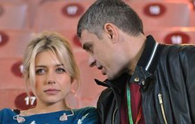 Умер муж Тины Кароль