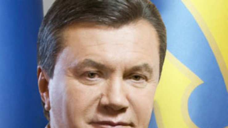 Янукович поручил частично компенсировать стоимость лекарств для диабетиков