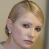 ЕСПЧ установил, что Тимошенко не пытали