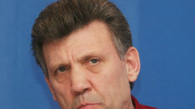 ЕСПЧ не требовал немедленного освобождения Тимошенко, – Кивалов