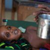 За три года от голода умерли четверть миллиона сомалийцев
