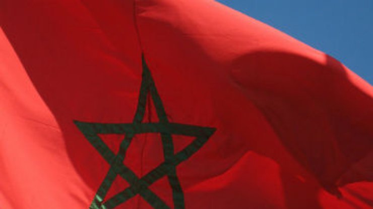 Украина и Марокко согласовали признание документов об образовании