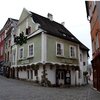 Целый квартал в Чехии остался без коммуникации из-за пропавшего 56 лет назад соседа