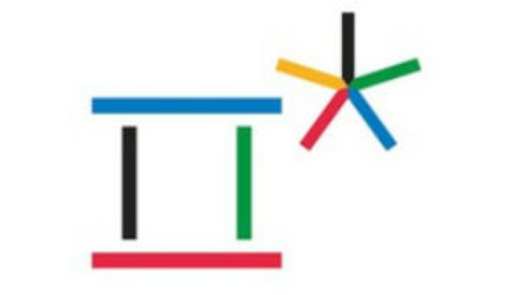 Представлен логотип Олимпиады-2018 в Пхенчхане