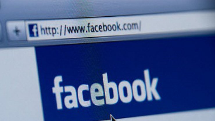 За год Facebook покинуло 11 миллионов пользователей из США