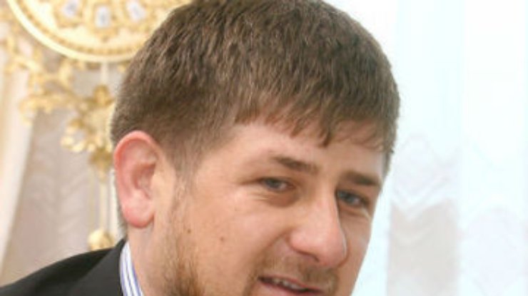 Кадыров назвал братьев Царнаевых шайтанами, не имеющими отношения к Чечне
