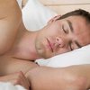 Сон предскажет мужские болезни