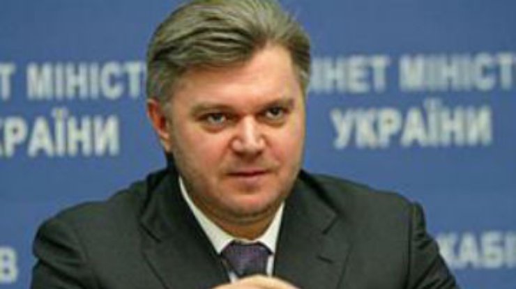 Европа выделит 308 миллионов долларов на реконструкцию украинской ГТС в сентябре