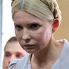 Тимошенко не просила отвезти ее в Киев, - тюремщики